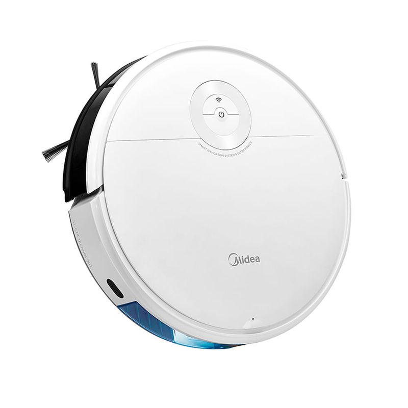 Aspiradora-y-trapeadora-robot-MIDEA-I5C-2