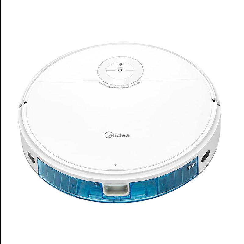 Aspiradora-y-trapeadora-robot-MIDEA-I5C-1