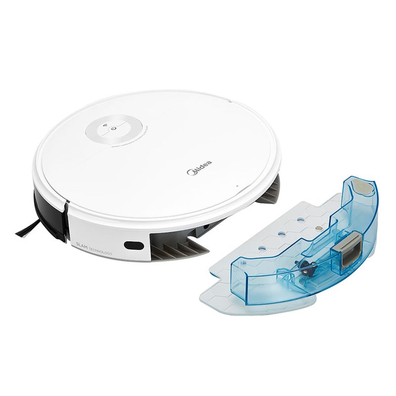 Aspiradora-y-trapeadora-robot-MIDEA-I5C-3