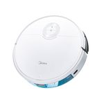 Aspiradora-y-trapeadora-robot-MIDEA-I5C-0