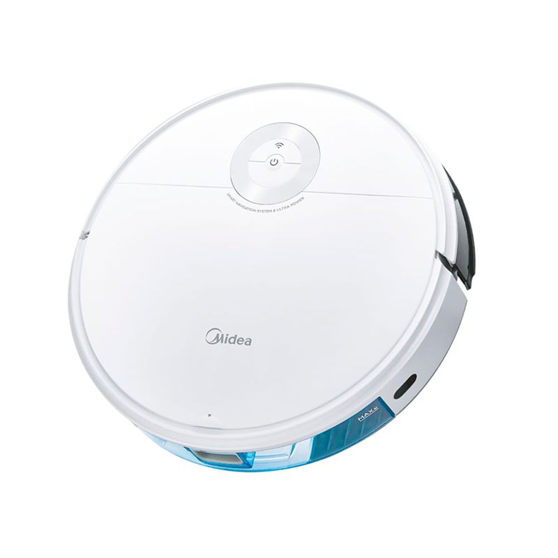 Aspiradora-y-trapeadora-robot-MIDEA-I5C-0