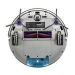 Aspiradora-y-trapeadora-robot-MIDEA-I5C-5