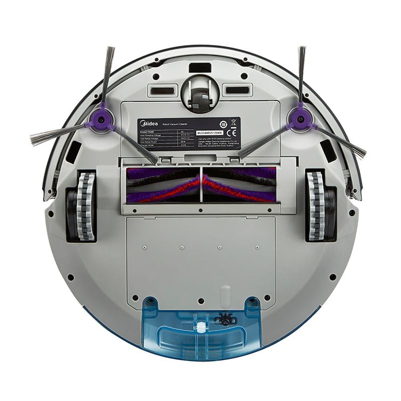 Aspiradora-y-trapeadora-robot-MIDEA-I5C-5