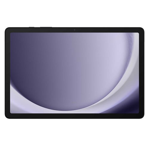 Tablet SAMSUNG Tab A9 Plus