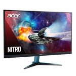 Monitor-Gamer-ACER-Nitro-27-Vg270-Ips-Fhd-165Hz-Hd-1