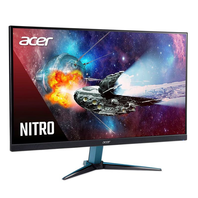 Monitor-Gamer-ACER-Nitro-27-Vg270-Ips-Fhd-165Hz-Hd-1