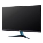 Monitor-Gamer-ACER-Nitro-27-Vg270-Ips-Fhd-165Hz-Hd-2