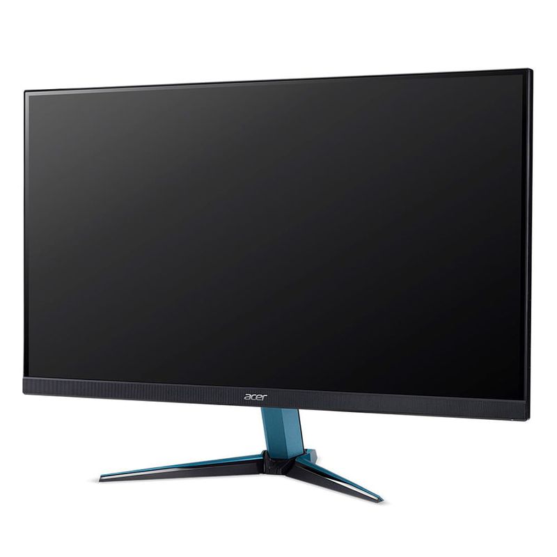 Monitor-Gamer-ACER-Nitro-27-Vg270-Ips-Fhd-165Hz-Hd-2