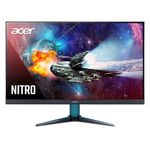 Monitor-Gamer-ACER-Nitro-27-Vg270-Ips-Fhd-165Hz-Hd-0