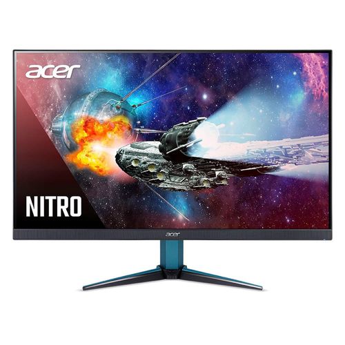 Monitor Gamer ACER Nitro 27 Vg270 Ips Fhd 165Hz