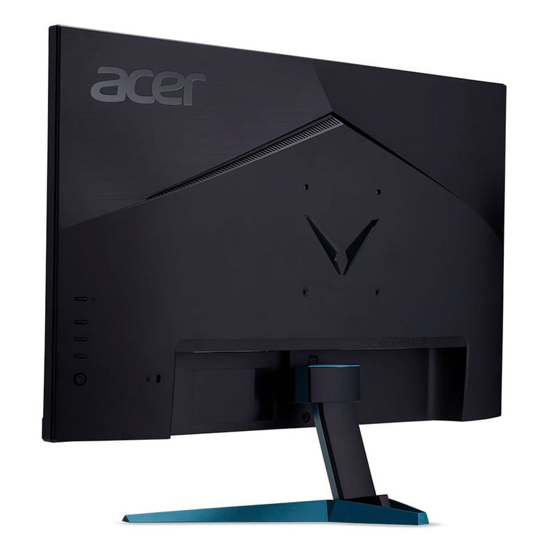 Monitor-Gamer-ACER-Nitro-27-Vg270-Ips-Fhd-165Hz-Hd-3