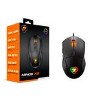Mouse-gaming-COUGAR-Minos-X5-RGB-negro-3
