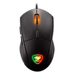 Mouse-gaming-COUGAR-Minos-X5-RGB-negro-0