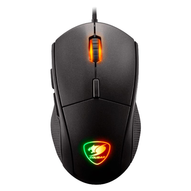 Mouse-gaming-COUGAR-Minos-X5-RGB-negro-0