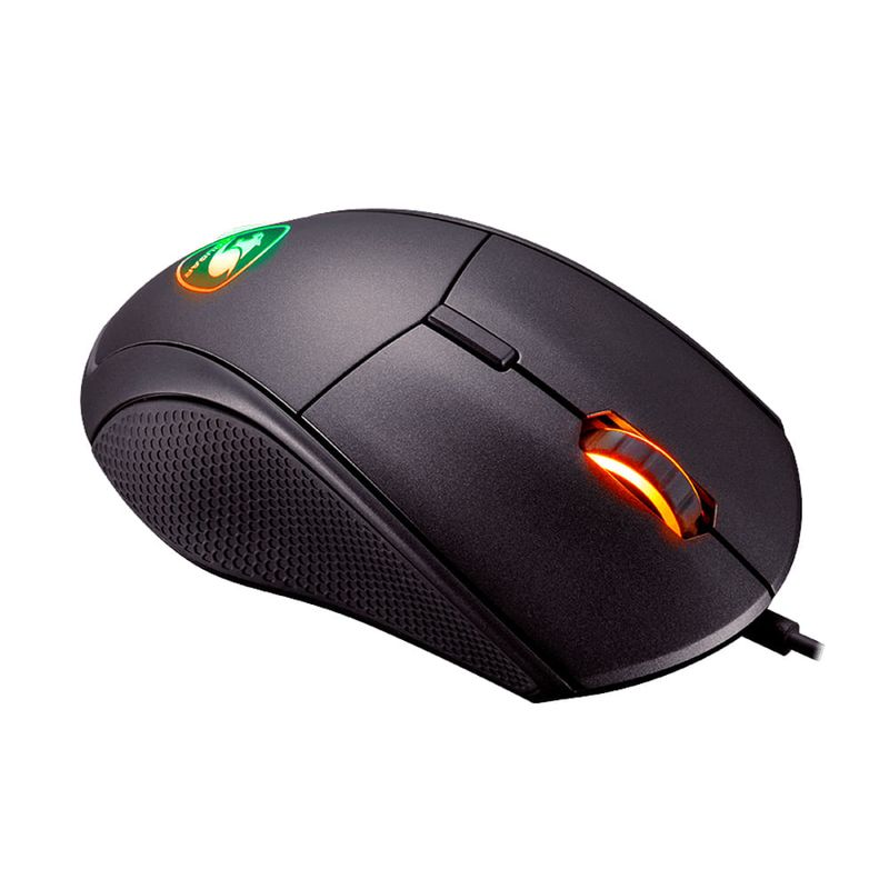 Mouse-gaming-COUGAR-Minos-X5-RGB-negro-1