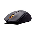 Mouse-gaming-COUGAR-Minos-X5-RGB-negro-2