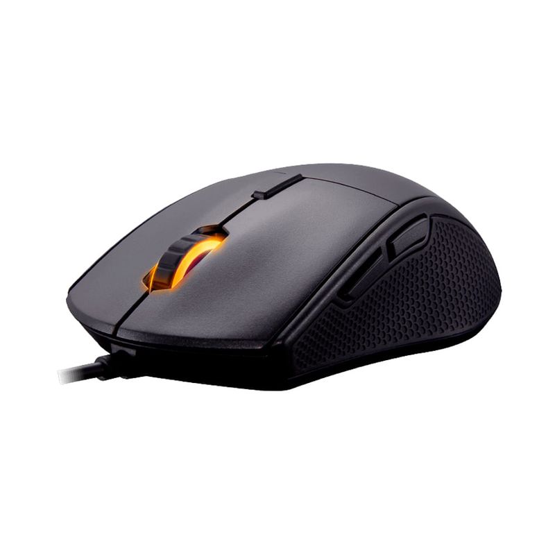 Mouse-gaming-COUGAR-Minos-X5-RGB-negro-2