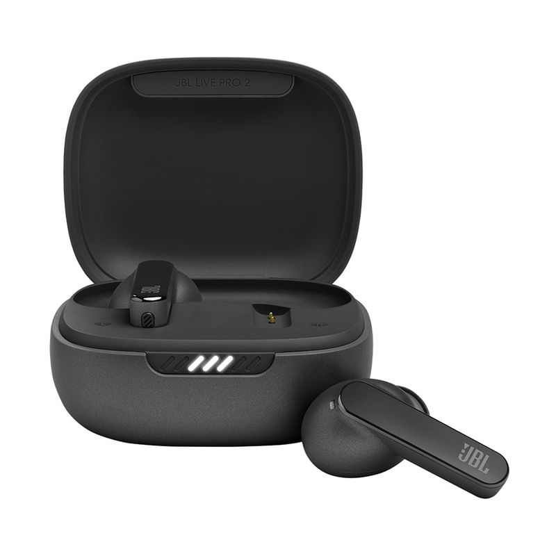 Auriculares-JBL-Live-Pro-2-Truly-Wireless-Cancelacion-de-ruido-0