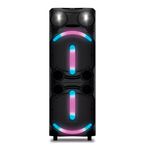 Sistema-de-sonido-bluetooth-PHILIPS-ModTax5708-1