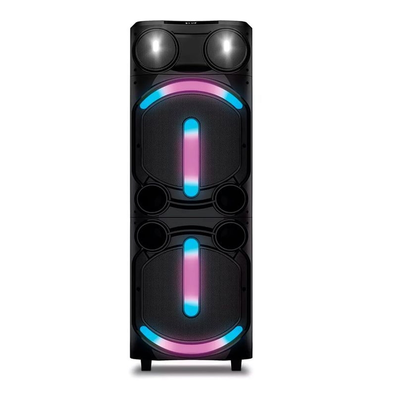 Sistema-de-sonido-bluetooth-PHILIPS-ModTax5708-1