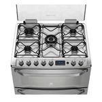 Cocina-ELECTROLUX-76DXR-5-horn-doble-horn-gas-elec-5