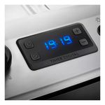 Cocina-ELECTROLUX-76DXR-5-horn-doble-horn-gas-elec-3