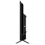 Smart-TV-Led-43--AIWA-Mod-AW-43B4SMFL-Google-Tv-3