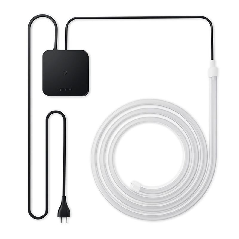 Tira-Luz-Led-Smart-XIAOMI-Pro-Rgb-2-m-5