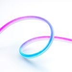 Tira-Luz-Led-Smart-XIAOMI-Pro-Rgb-2-m-2