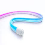 Tira-Luz-Led-Smart-XIAOMI-Pro-Rgb-2-m-4