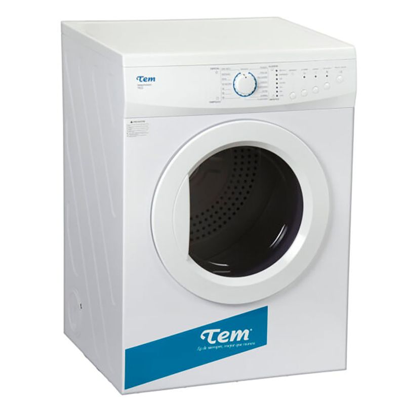 Secarropas-TEM-T0Bse07Kw4203-1