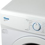 Secarropas-TEM-T0Bse07Kw4203-2