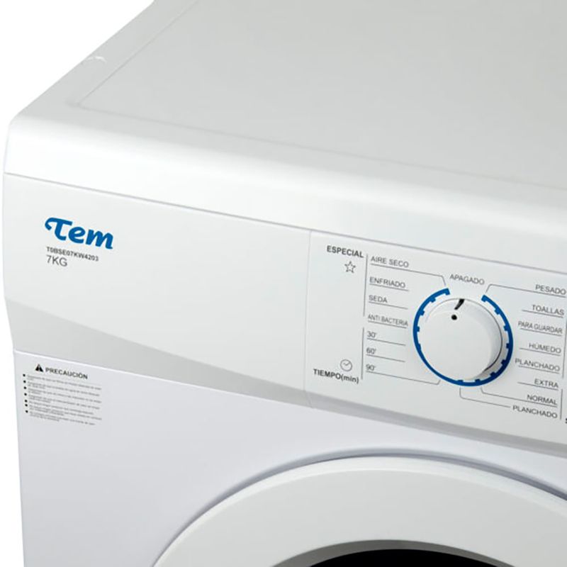 Secarropas-TEM-T0Bse07Kw4203-2