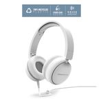 Auricular-con-cable-ENERGY-SISTEM-headphone-eco-35-sno-0