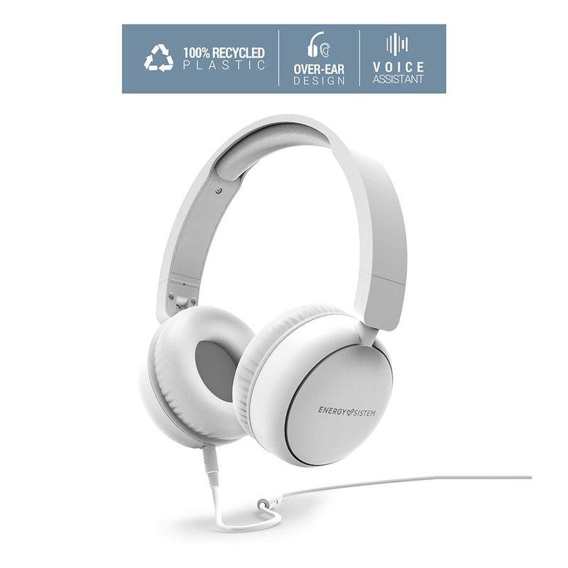 Auricular-con-cable-ENERGY-SISTEM-headphone-eco-35-sno-0