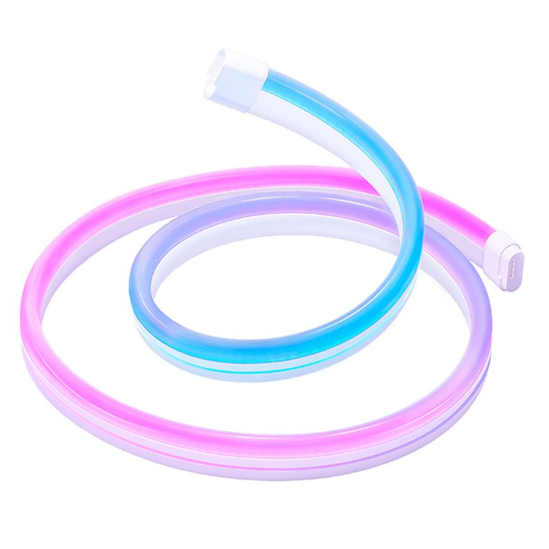 Tira-Luz-Led-Smart-XIAOMI-Pro-Extension-1-m-1