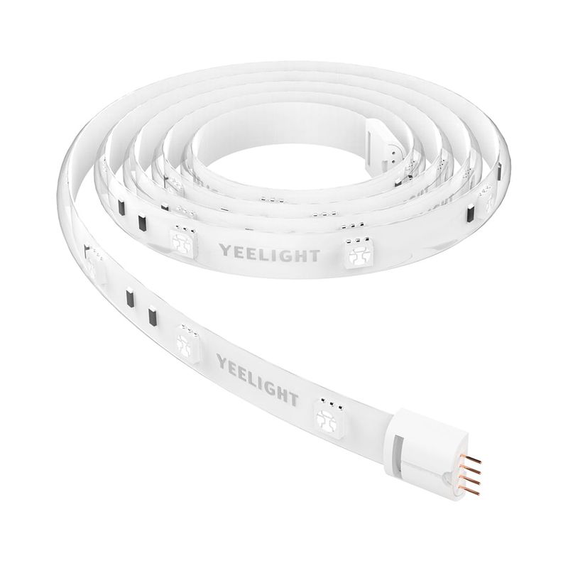 Tira-Luz-Led-Smart-XIAOMI-Yeelight-Extension-1-m-0