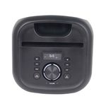 Parlante-Bluetooth-AIWA-ModAw-Pok9T-200-w-Usb-Sd-Tws-1