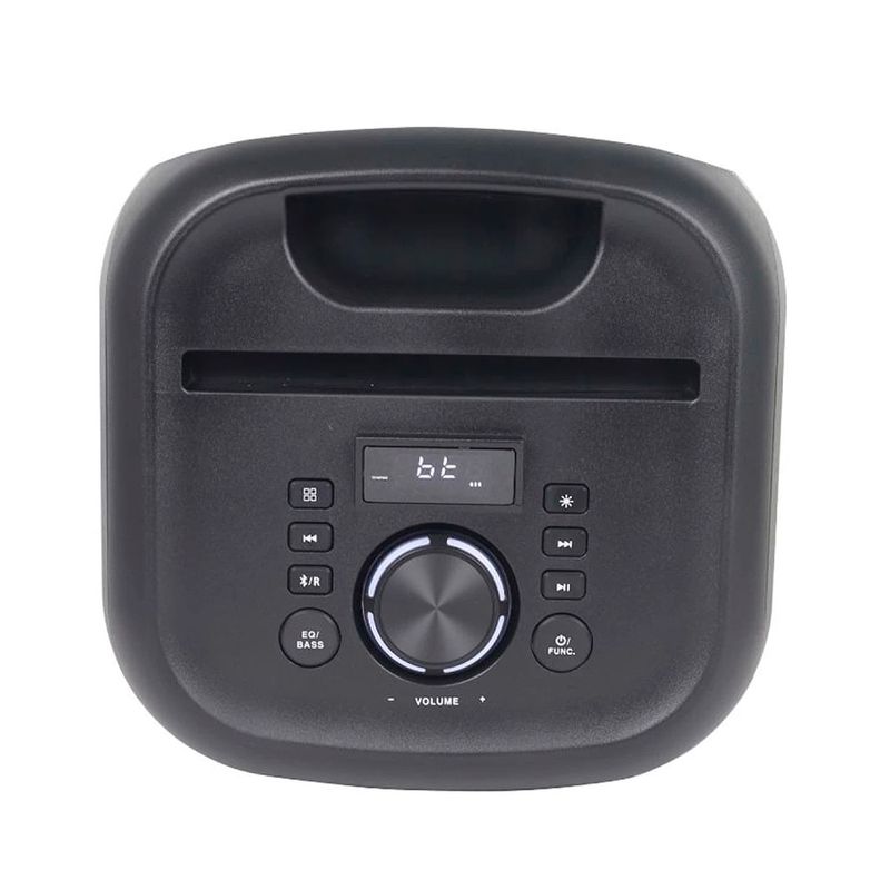 Parlante-Bluetooth-AIWA-ModAw-Pok9T-200-w-Usb-Sd-Tws-1