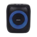 Parlante-Bluetooth-AIWA-ModAw-Pok9T-200-w-Usb-Sd-Tws-0