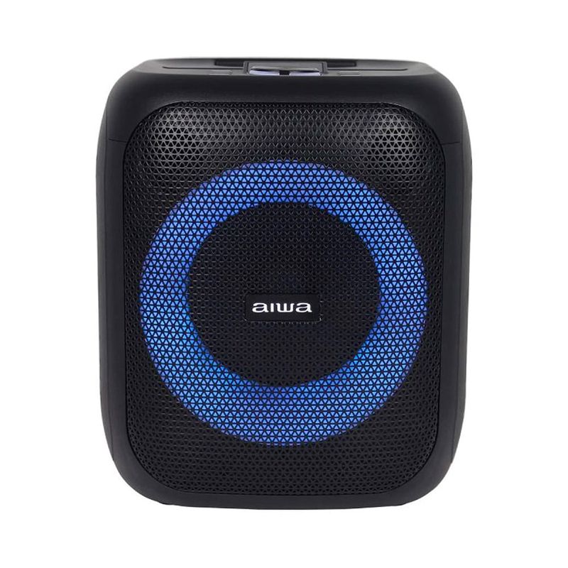 Parlante-Bluetooth-AIWA-ModAw-Pok9T-200-w-Usb-Sd-Tws-0