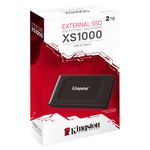 Disco-externo-ssd-KINGSTON-XS1000-2Tb-usb-c-usb-a-1