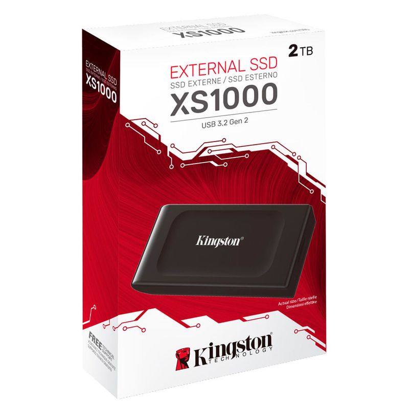 Disco-externo-ssd-KINGSTON-XS1000-2Tb-usb-c-usb-a-1