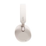 Auriculares-Bt-SUDIO-K2-White-ANC-1