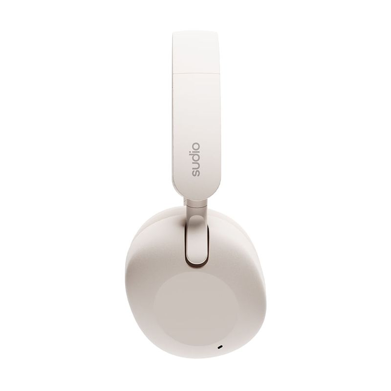 Auriculares-Bt-SUDIO-K2-White-ANC-1