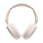 Auriculares-Bt-SUDIO-K2-White-ANC-3