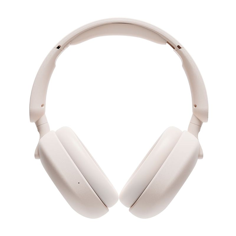 Auriculares-Bt-SUDIO-K2-White-ANC-3