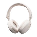 Auriculares-Bt-SUDIO-K2-White-ANC-0