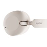Auriculares-Bt-SUDIO-K2-White-ANC-2
