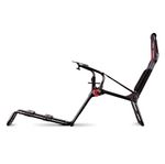 Butaca-Simulador-NEXT-LEVEL-Racing-F-Gt-Racer-4